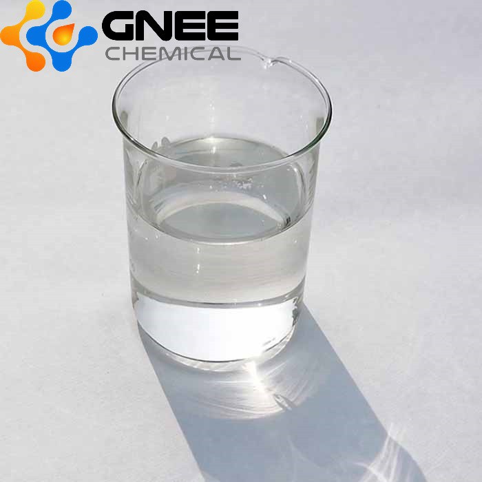 5,6,7,8-Tetrahydroquinoline, 98%