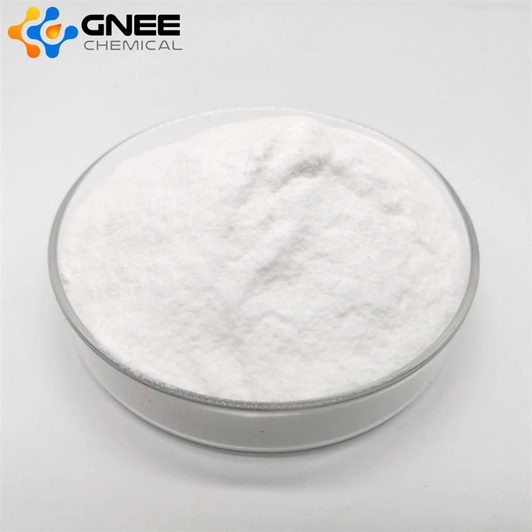 CAS 106-41-2 | Phenol, 4-bromo-