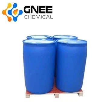 4-([4,2'6',4''-Terpyridin]-4'-yl)benzoic acid，