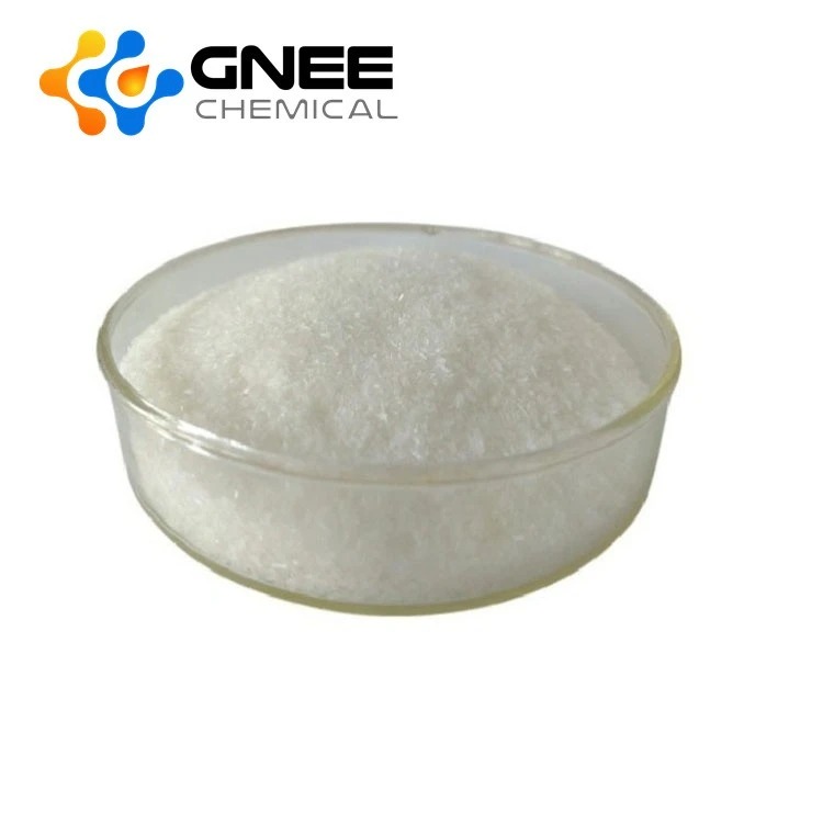 CAS143-07-7