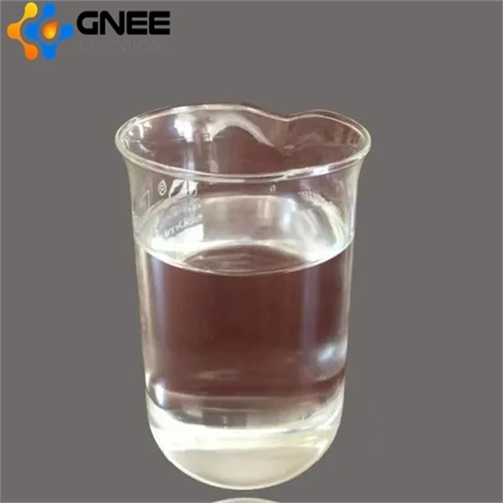TRIETHYLENE GLYCOL MONOBUTYL ETHER