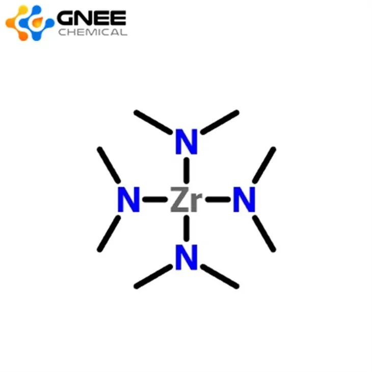 CAS 19756-04-8