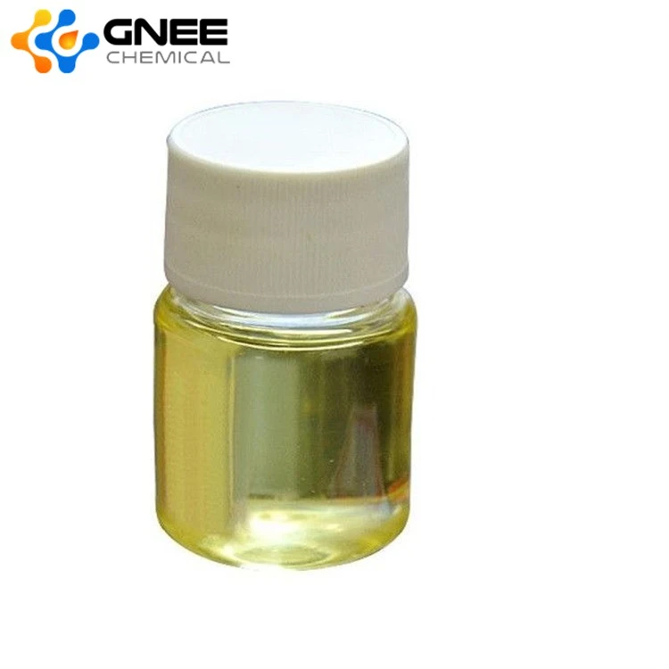 CAS:24295-03-2 | 2-Acetylthiazole | C5H5NOS