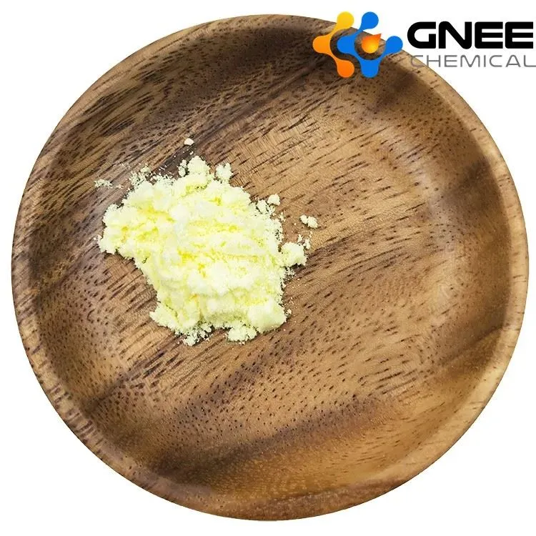 Thiazolyl Blue Tetrazolium Bromide,98%