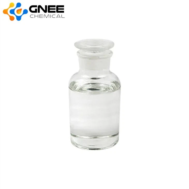 Dimethoxy(methyl)(3,3,3-trifluoropropyl)silane