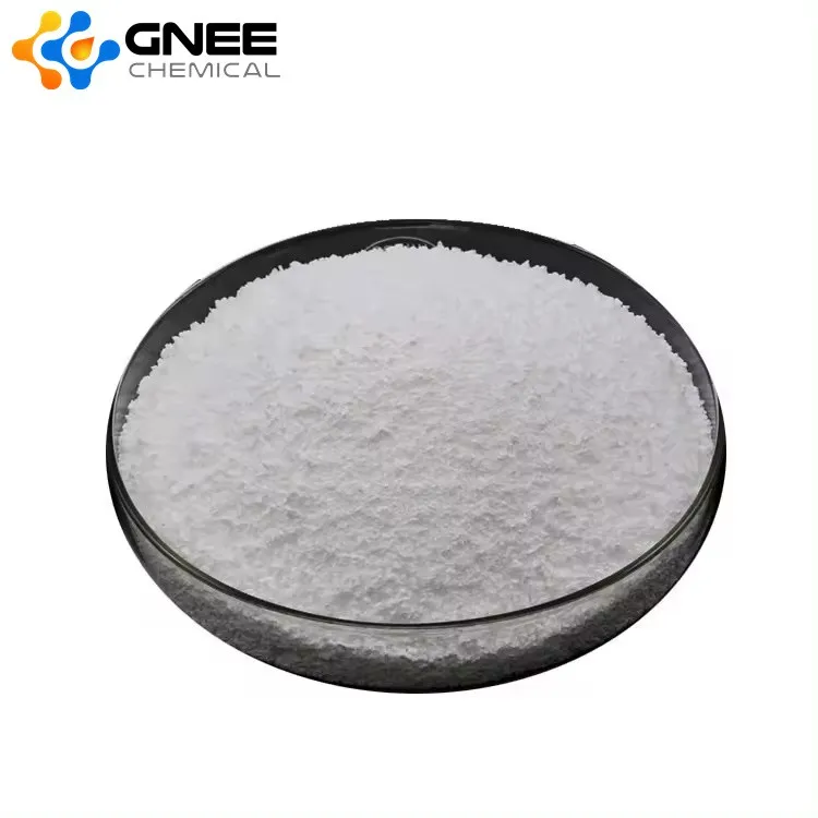 Pharmaceutical intermediates raw materials CAS:41365-75-7 | 3,3-diethoxypropan-1-amine