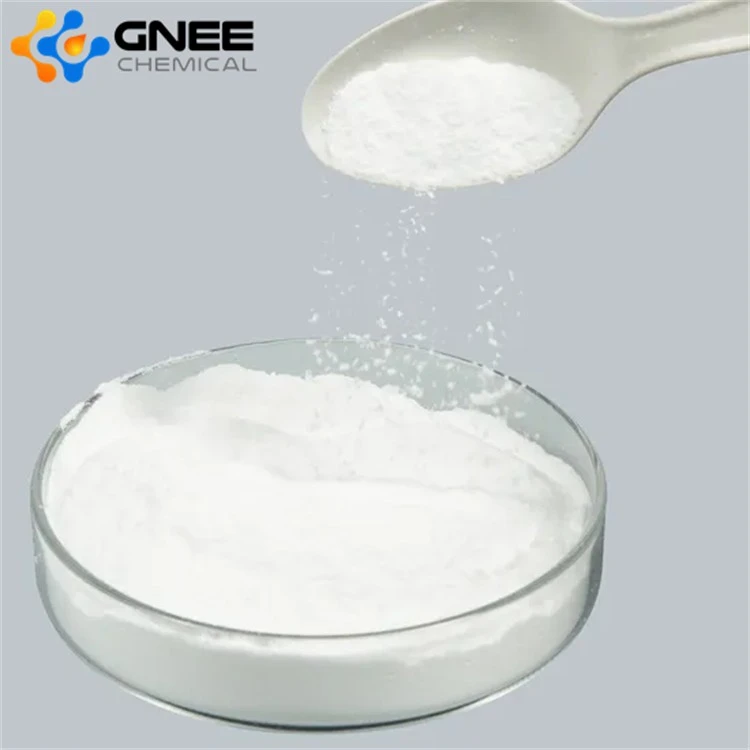 CAS:652-18-6 | 2,3,5,6-TETRAFLUOROBENZOIC ACID-97%