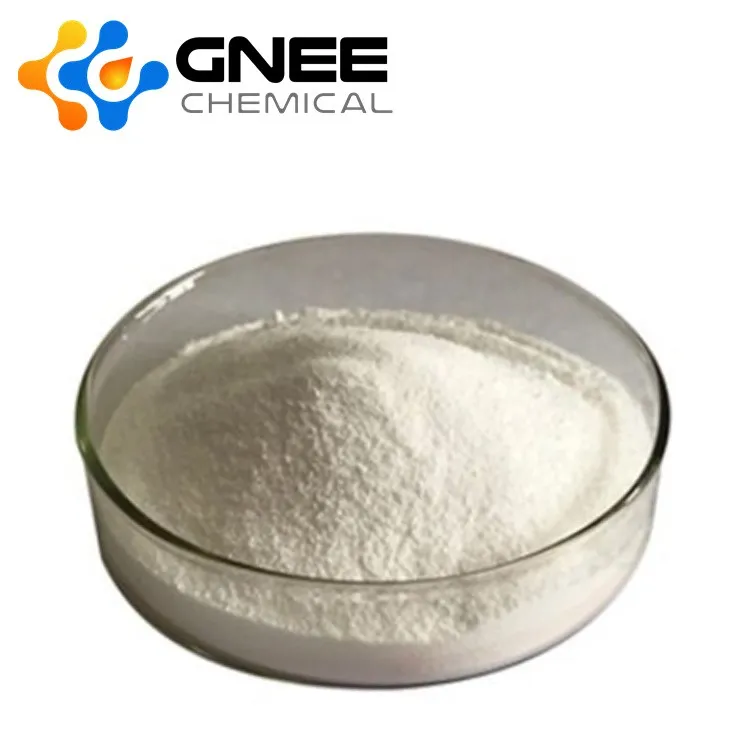 Infrared materials CAS:7790-29-6 Rubidium Iodide
