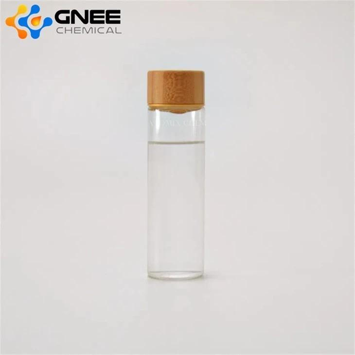 6,6-DiMethyl-3-azabicyclo[3.1.0]hexane