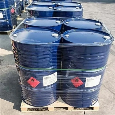 Qu’est-ce que le monoéthylène glycol (MEG) ? Propriétés et applications indus...