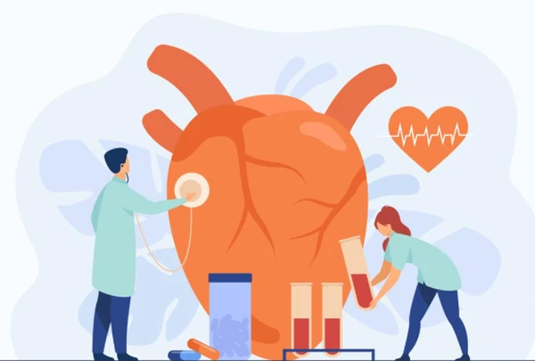 CAS: 111470-99-6 Amlodipine Besylate CAS: 111470-99-6 Amlodipine Besylate