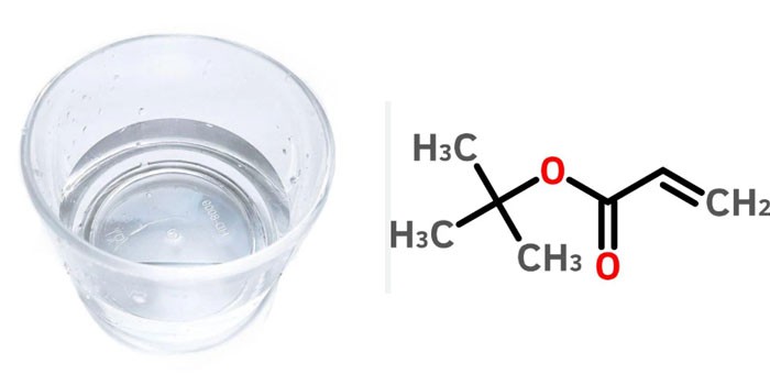 CAS 1663-39-4 CAS 1663-39-4