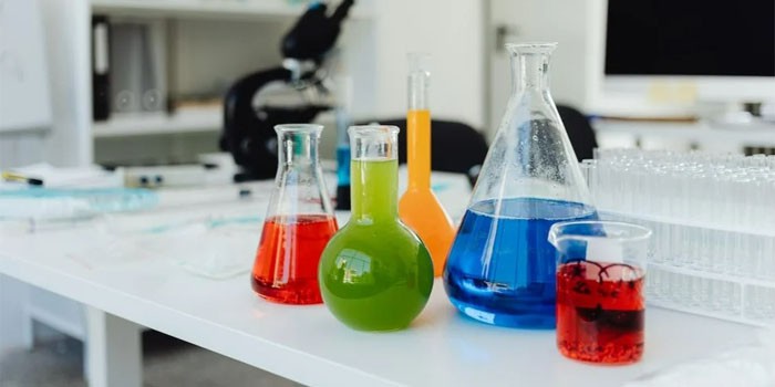 Tert-Butyl Acrylate(CAS 1663-39-4) Tert-Butyl Acrylate(CAS 1663-39-4)