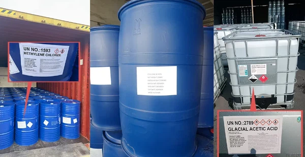 Uses Of Dimethyl Sulfoxide DMSO Solvent Uses Of Dimethyl Sulfoxide DMSO Solvent