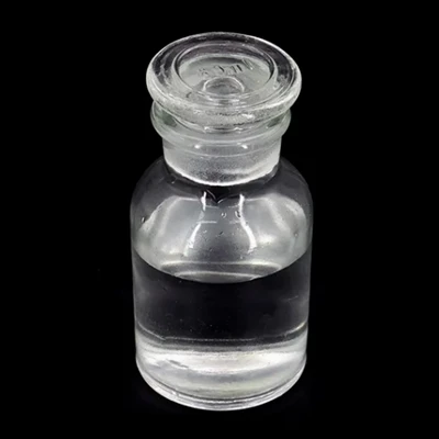 Examen de la synthèse de la 2,3-dichloro-5-trifluorométhylpyridine