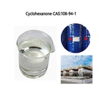 Cyclohexane vs cyclohexanone : principales différences, propriétés et applica...