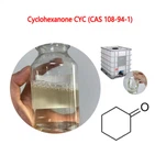 Fabricant et fournisseur de cyclohexanone en vrac en Chine|Gneebio Factory Di...