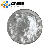 CAS 15873-42-4|Chlorure d'imidodisulfuryle