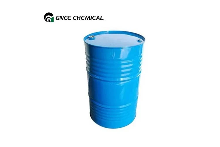 Undecanoic Acid