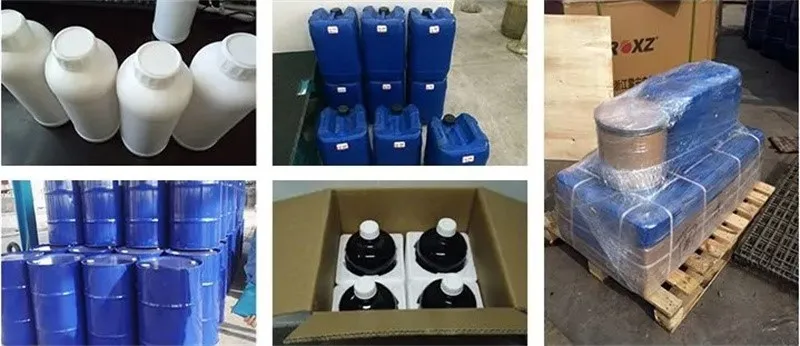 CAS:92122-45-7丨FMOC-D-Lys(BOC)-OH CAS:92122-45-7丨FMOC-D-Lys(BOC)-OH