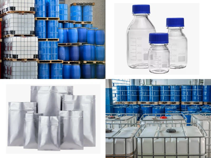 Dodecyl/Tetradecyl Dimethyl Amine Oxide CAS 85408-49-7 Cosmetic grade Dodecyl/Tetradecyl Dimethyl Amine Oxide CAS 85408-49-7 Cosmetic grade