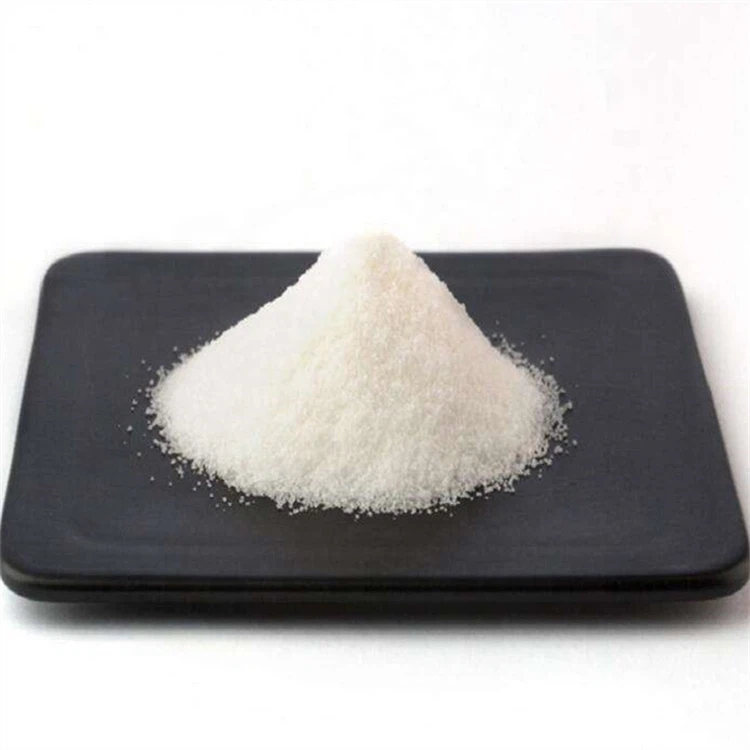 Purine CAS 120-73-0 Purine CAS 120-73-0