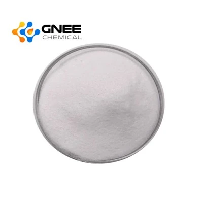 Sulfate de dodécyle de lithium de matière première pharmaceutique CAS : 2044-56-6