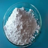 97 % de lithium tert-butoxyde (LiOtBu) CAS : 1907-33-1