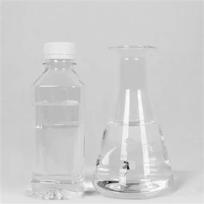 Échantillon gratuit CAS 80-62-6 de méthacrylate de méthyle liquide de pureté de 99,8 % (MMA)