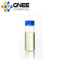 CAS: 100048-86-0 丨 2- (bromométhyl) -2- acide butylhexanoïque