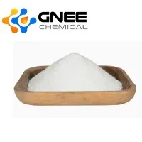 98% 2- bromo -5- fluoroaniline cas 1003-99-2