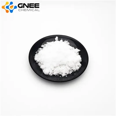 CAS:10277-43-7|Nitrate de lanthane (III) hexahydraté
