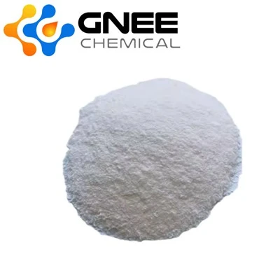 CAS:1142-39-8|Acide 4-(hexyloxy)benzoïque