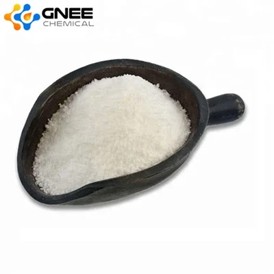CAS :129-64-6|Anhydride nadique