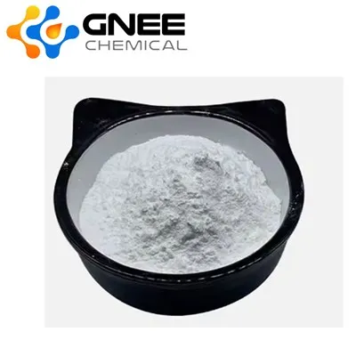 CAS: 13291-46-8|2, 5- dihydroxyphényl (diphényl) oxyde de phosphine