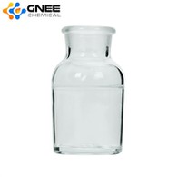 CAS: 13814-97-6|Tin Fluoroborate