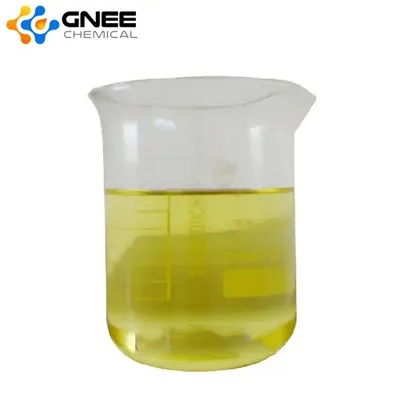 Cas 175923-04-3|Tetrakis (éthylméthylamino) zirconium