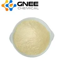 CAS: 18699-87-1|2- méthyl -3- nitropyridine