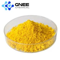 CAS : 1908-87-8|3-Méthylthiazolidine-2-thione (MTT)