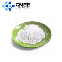 CAS:20012-63-9|2-(benzyloxy)aniline