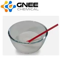 CAS: 20776-51-6|2- amino -3- acide bromobenzoïque