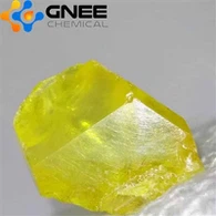 CAS :22037-61-2丨4-éthénylbenzène-1,2-acide dicarboxylique