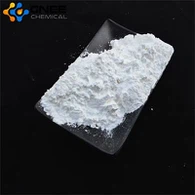 Cas 23616-79-7|Chlorure de benzyltributylammonium