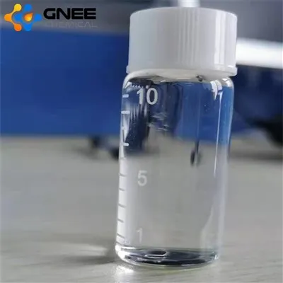 CAS: 2372-82-9|N - (3- aminopropyl) -n-dodecylpropane -1, 3- Diamine
