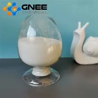 Matières premières de synthèse organique 1- Chlorotetradecane Purity 99% CAS 2425-54-9