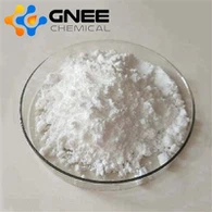 CAS 25057-89-0|Bentazone