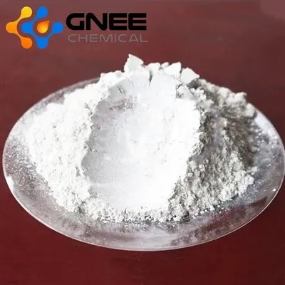 CAS 296-35-5|1,4,7,10,13,16-Hexaazacyclooctadécane