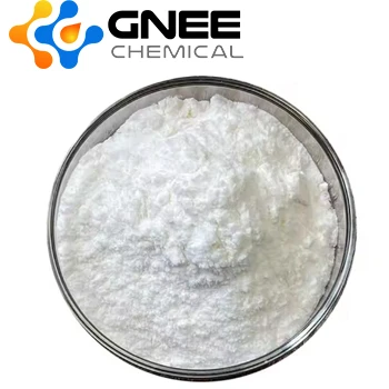 CAS:33697-81-3|Acide 3-chloro-4-hydroxyphénylacétique