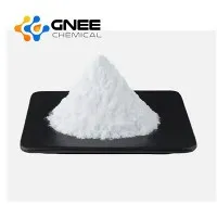 CAS : 34302-69-7|2,9-diméthyl-1,10-phénanthroline hémihydratée