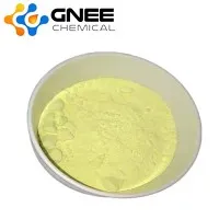 CAS:3900-49-0|2,5-Diméthoxynaphtalène